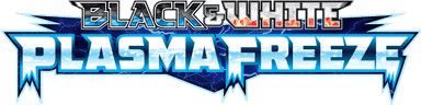 Plasma Freeze
