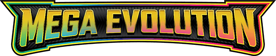 Mega Evolution
