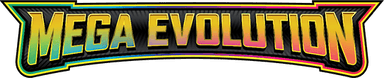 Mega Evolution