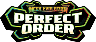 Perfect Order