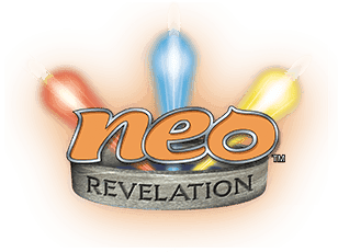 Neo Revelation logo