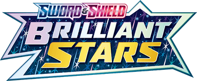 Brilliant Stars Trainer Gallery