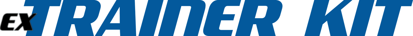 EX Trainer Kit Latias logo
