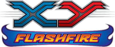 Flashfire