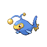 Lanturn