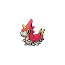 Wurmple