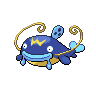 Whiscash