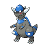 Rampardos