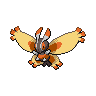 Mothim