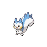 Pachirisu