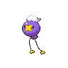 Drifloon