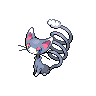 Glameow