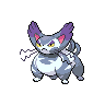 Purugly