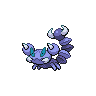 Skorupi