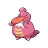 Lickilicky