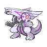 Palkia