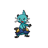 Dewott