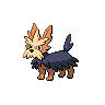 Herdier