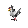 Tranquill