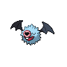 Woobat
