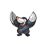 Drilbur