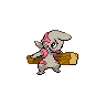 Timburr