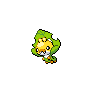 Sewaddle