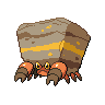 Crustle