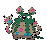 Garbodor