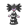 Gothitelle