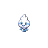 Vanillite