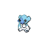 Cubchoo