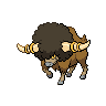 Bouffalant