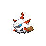 Larvesta