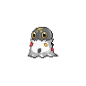 Spewpa