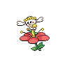 Flabebe