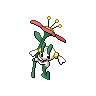 Floette