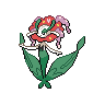 Florges