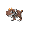 Tyrunt