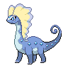 Aurorus