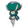 Calyrex