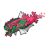 Basculegion