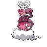 Enamorus