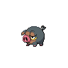 Lechonk