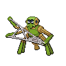 Spidops