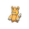 Pawmo