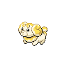 Fidough