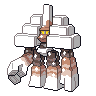 Garganacl
