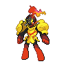 Armarouge