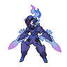 Ceruledge